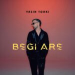 دانلود آهنگ یاسین ترکی بگی آره